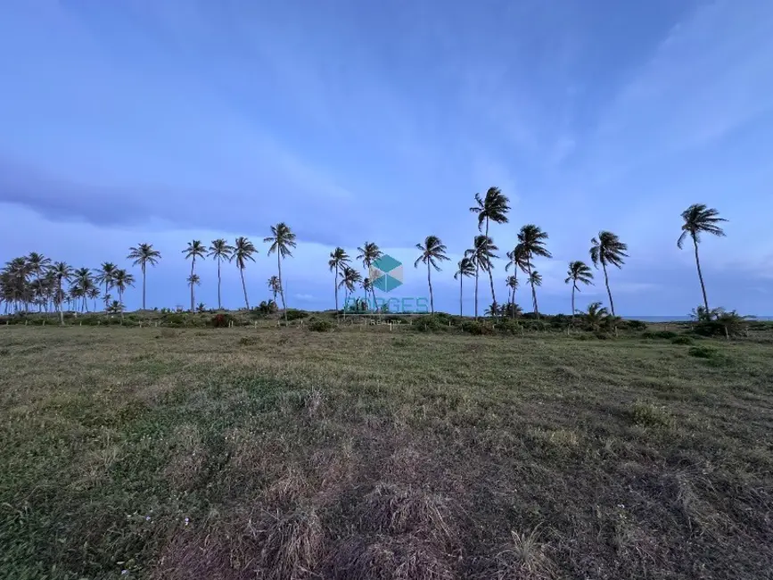 Foto 3 de Terreno / Lote à venda, 988m2 em Camacari - BA