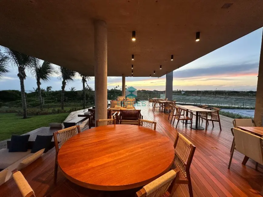 Foto 8 de Terreno / Lote à venda, 988m2 em Camacari - BA