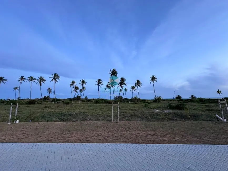 Foto 7 de Terreno / Lote à venda, 988m2 em Camacari - BA