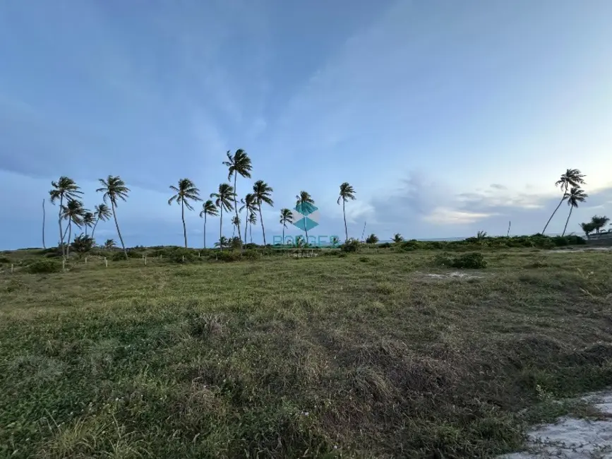 Foto 5 de Terreno / Lote à venda, 988m2 em Camacari - BA