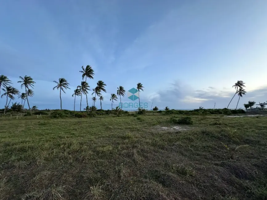 Foto 2 de Terreno / Lote à venda, 988m2 em Camacari - BA