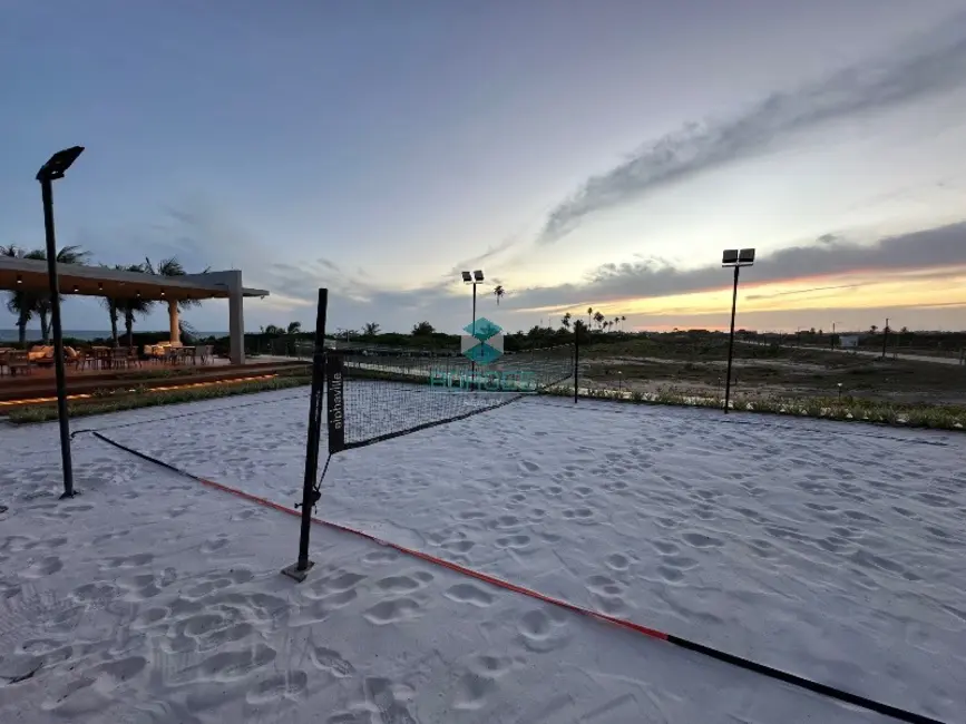 Foto 9 de Terreno / Lote à venda, 988m2 em Camacari - BA