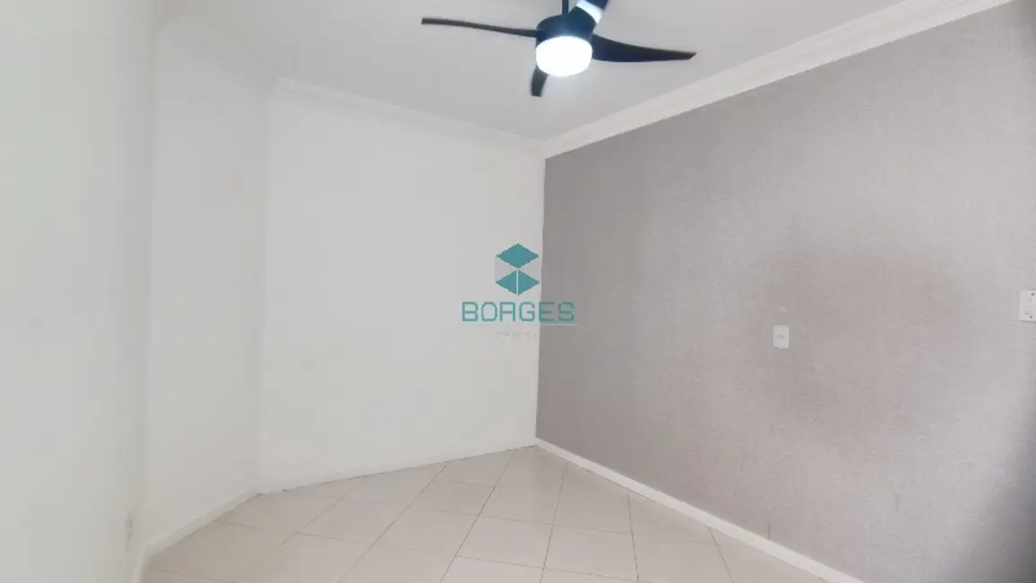 Apartamento com 2 quartos para alugar, 80m2 em Pituba, Salvador - BA - imagem 7 Foto 7 de Apartamento com 2 quartos para alugar, 80m2 em Pituba, Salvador - BA