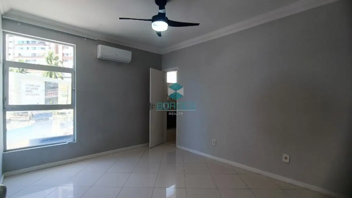 Apartamento com 2 quartos para alugar, 80m2 em Pituba, Salvador - BA - imagem 9 Foto 9 de Apartamento com 2 quartos para alugar, 80m2 em Pituba, Salvador - BA