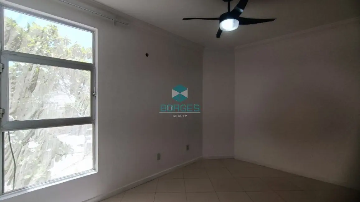 Apartamento com 2 quartos para alugar, 80m2 em Pituba, Salvador - BA - imagem 6 Foto 6 de Apartamento com 2 quartos para alugar, 80m2 em Pituba, Salvador - BA