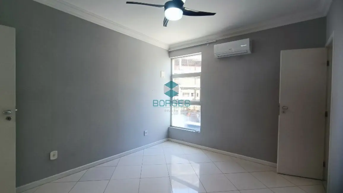 Apartamento com 2 quartos para alugar, 80m2 em Pituba, Salvador - BA - imagem 5 Foto 5 de Apartamento com 2 quartos para alugar, 80m2 em Pituba, Salvador - BA