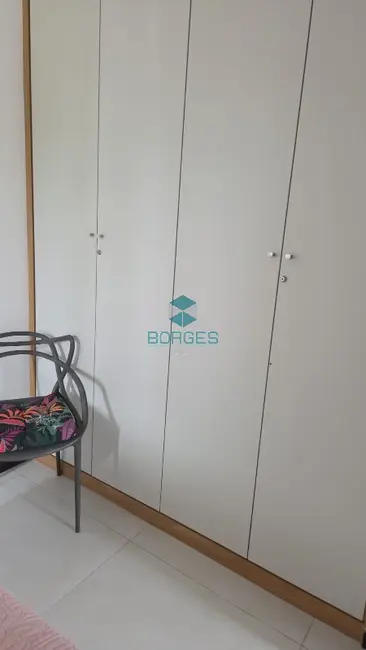 Foto 9 de Apartamento com 1 quarto à venda, 42m2 em Mata De Sao Joao - BA