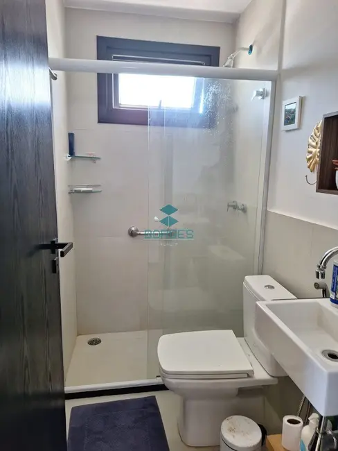 Foto 5 de Apartamento com 1 quarto à venda, 42m2 em Mata De Sao Joao - BA