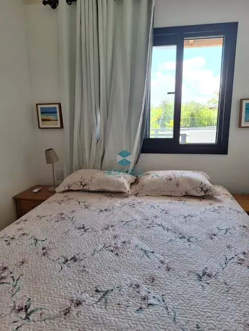 Foto 2 de Apartamento com 1 quarto à venda, 42m2 em Mata De Sao Joao - BA