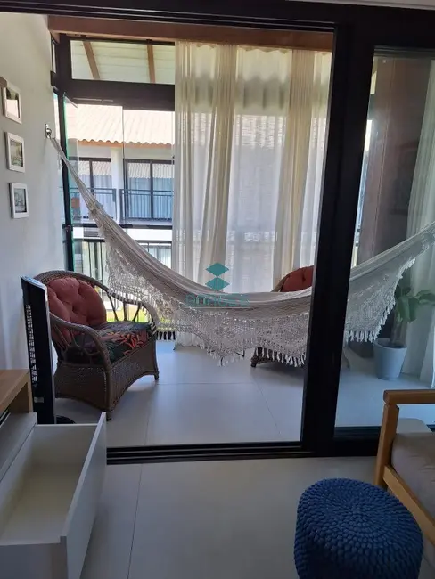 Foto 3 de Apartamento com 1 quarto à venda, 42m2 em Mata De Sao Joao - BA