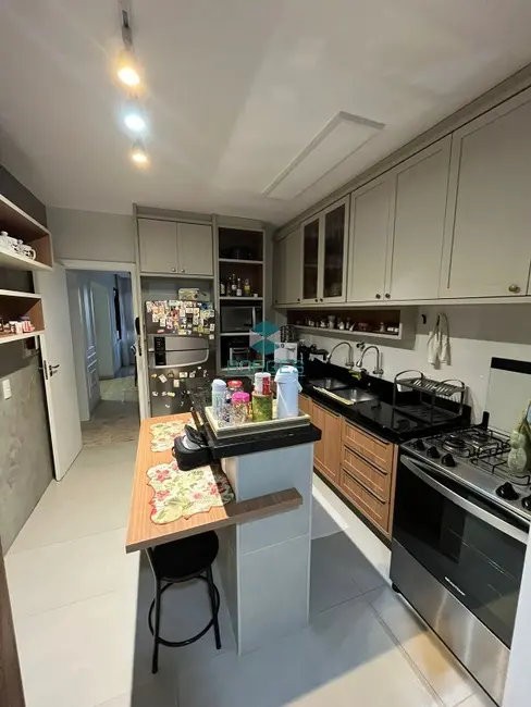 Foto 4 de Apartamento com 3 quartos à venda, 200m2 em Graça, Salvador - BA