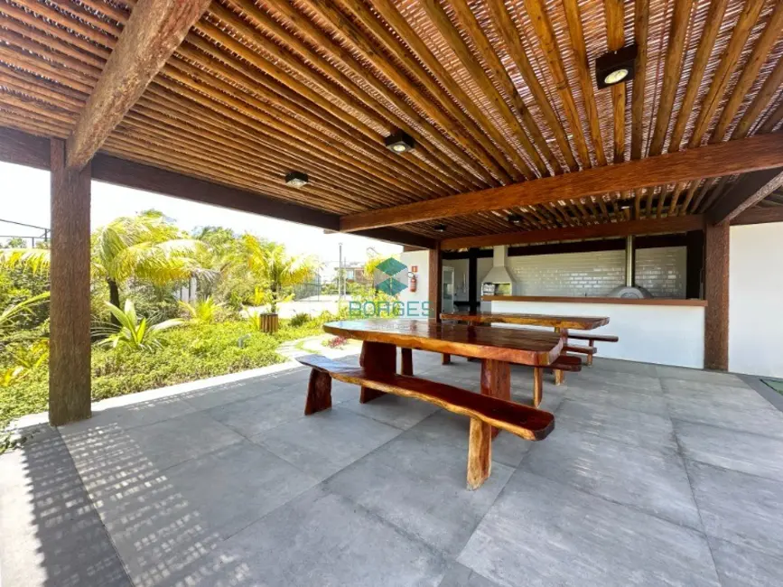 Foto 8 de Terreno / Lote à venda, 630m2 em Mata De Sao Joao - BA