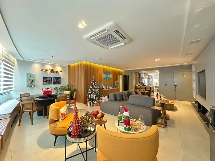 Foto 5 de Apartamento com 3 quartos à venda, 152m2 em Horto Florestal, Salvador - BA