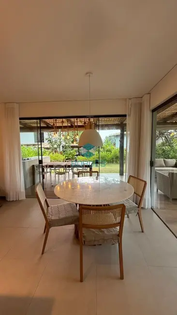 Foto 9 de Casa de Condomínio com 3 quartos à venda, 136m2 em Mata De Sao Joao - BA