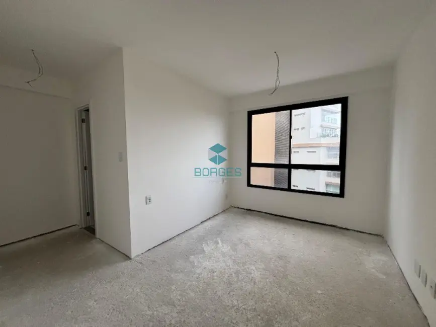 Foto 5 de Apartamento com 3 quartos à venda, 108m2 em Horto Florestal, Salvador - BA