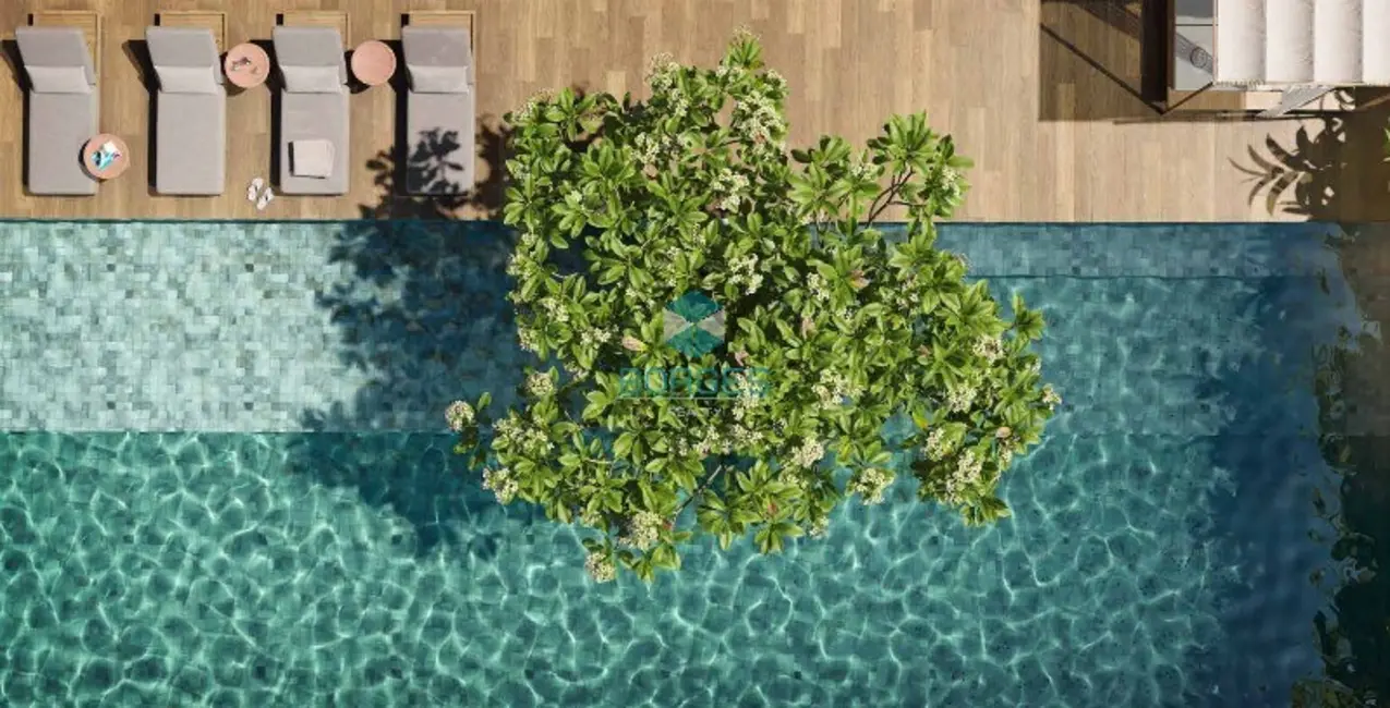 Foto 7 de Apartamento com 3 quartos à venda, 108m2 em Horto Florestal, Salvador - BA