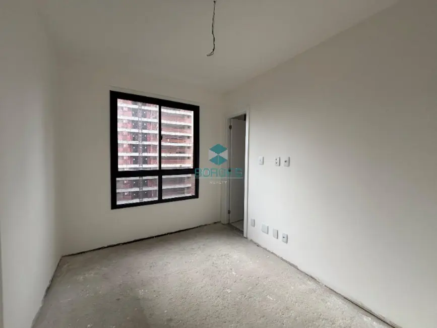 Foto 7 de Apartamento com 3 quartos à venda, 108m2 em Horto Florestal, Salvador - BA