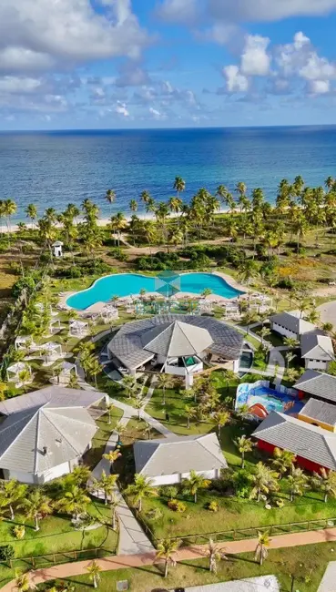 Foto 8 de Terreno / Lote à venda, 700m2 em Mata De Sao Joao - BA