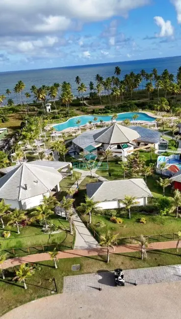 Foto 4 de Terreno / Lote à venda, 700m2 em Mata De Sao Joao - BA