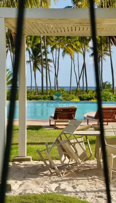 Foto 6 de Terreno / Lote à venda, 700m2 em Mata De Sao Joao - BA