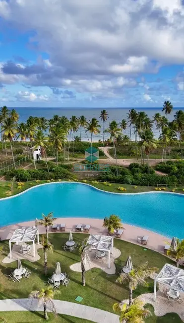 Foto 7 de Terreno / Lote à venda, 700m2 em Mata De Sao Joao - BA