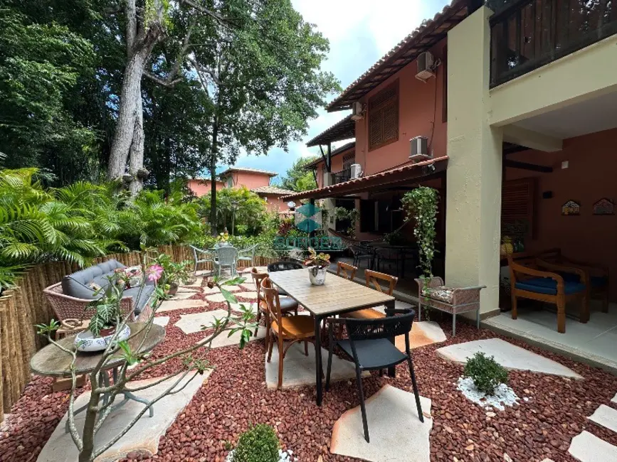 Foto 8 de Apartamento com 2 quartos à venda, 83m2 em Mata De Sao Joao - BA