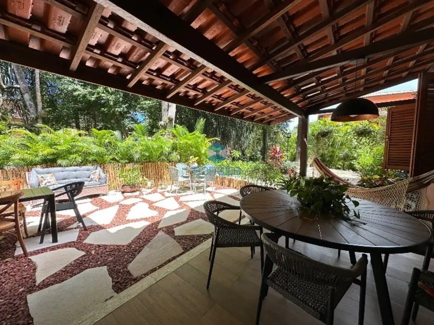 Foto 5 de Apartamento com 2 quartos à venda, 83m2 em Mata De Sao Joao - BA