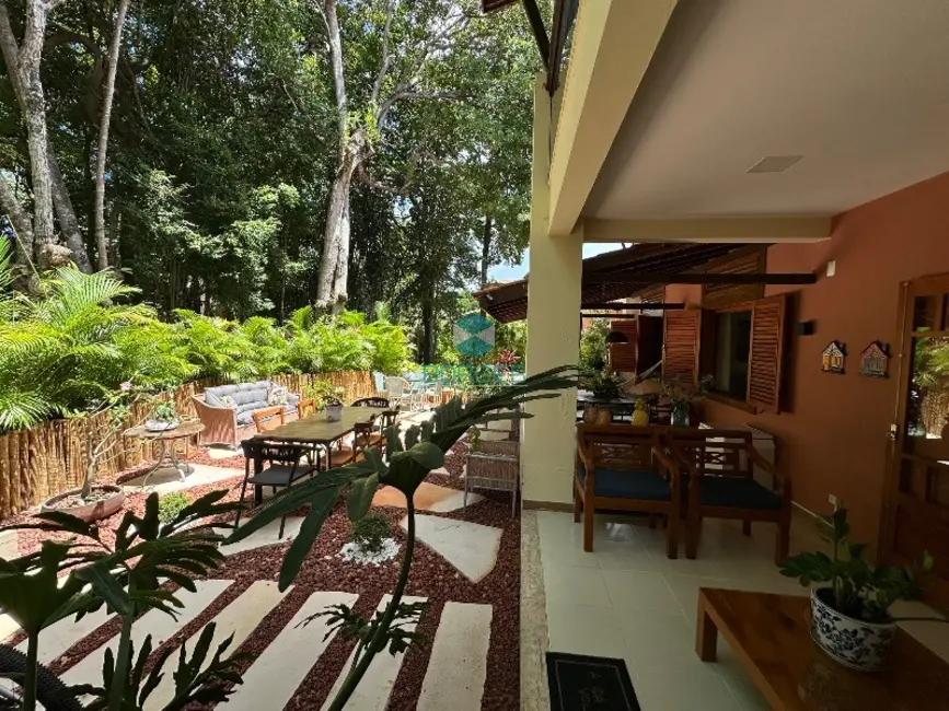 Foto 7 de Apartamento com 2 quartos à venda, 83m2 em Mata De Sao Joao - BA