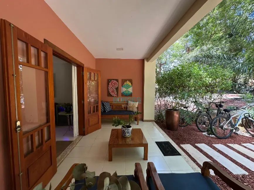 Foto 6 de Apartamento com 2 quartos à venda, 83m2 em Mata De Sao Joao - BA