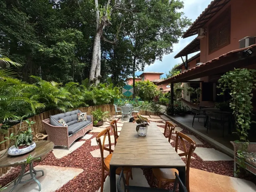 Foto 9 de Apartamento com 2 quartos à venda, 83m2 em Mata De Sao Joao - BA