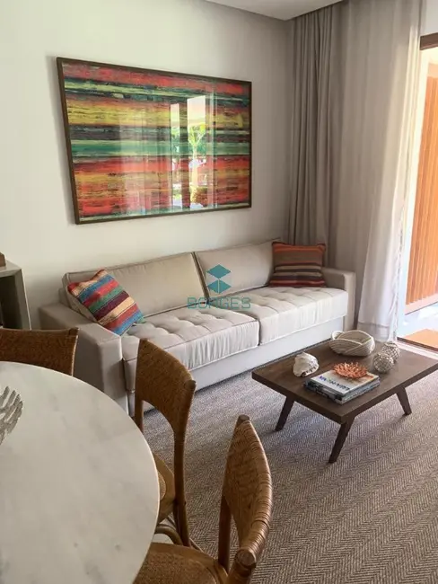 Foto 9 de Apartamento com 3 quartos à venda, 123m2 em Camacari - BA