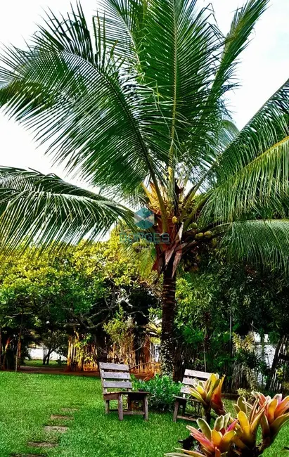 Foto 9 de Sítio / Rancho com 3 quartos à venda, 5700m2 em Camacari - BA