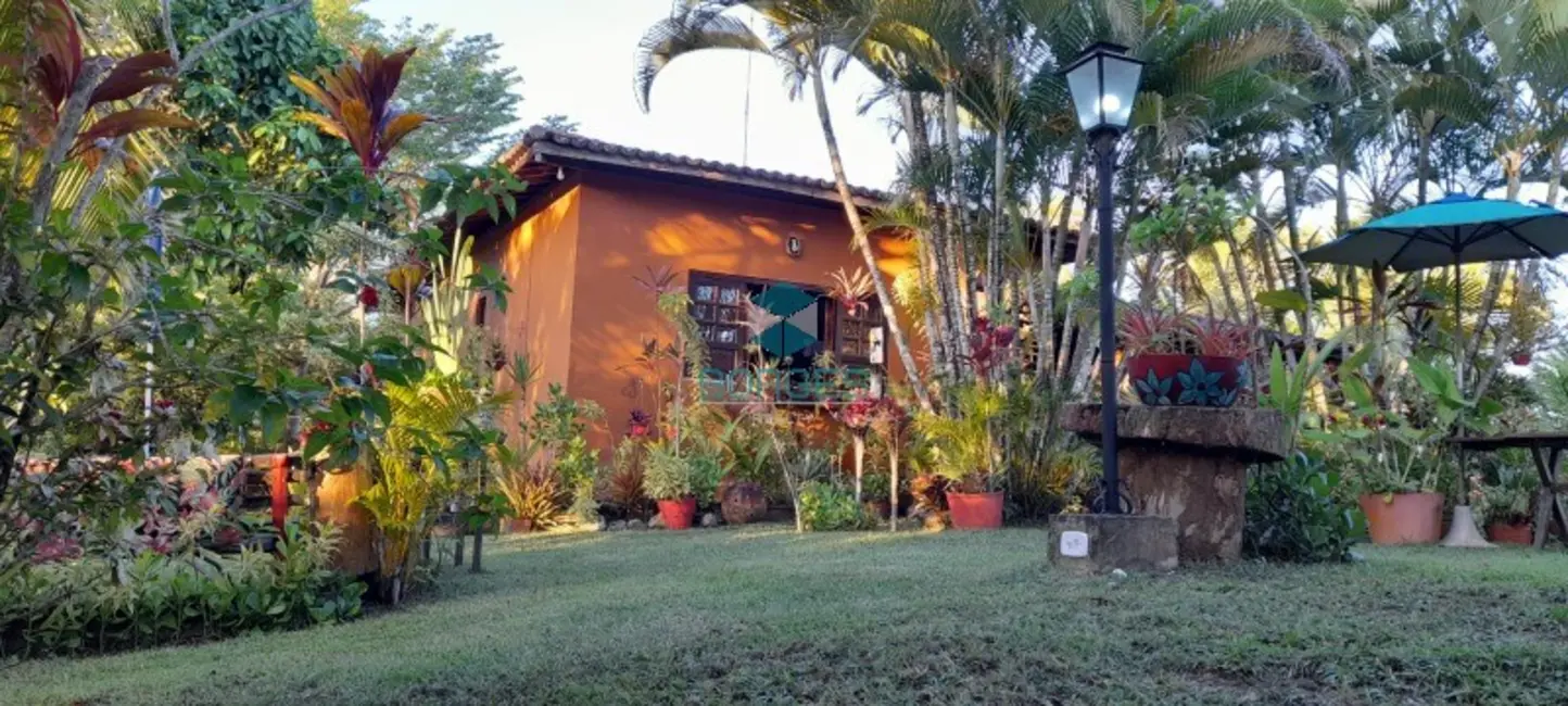 Foto 3 de Sítio / Rancho com 3 quartos à venda, 5700m2 em Camacari - BA