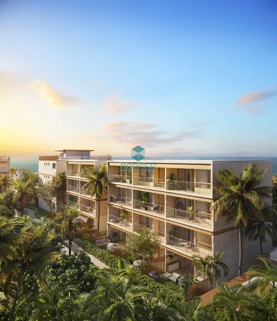 Apartamento com 3 quartos à venda, 86m2 em Vera Cruz - BA - imagem 1 Foto 1 de Apartamento com 3 quartos à venda, 86m2 em Vera Cruz - BA