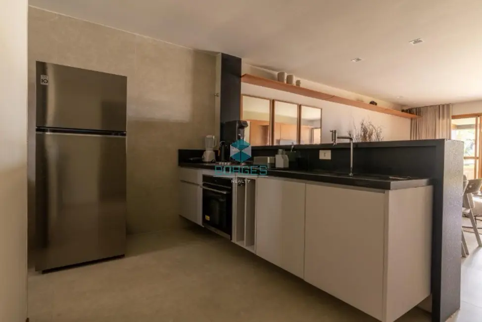 Foto 7 de Apartamento com 3 quartos à venda, 165m2 em Camacari - BA