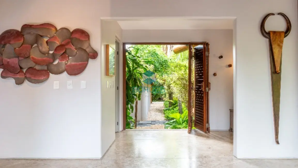 Foto 9 de Casa de Condomínio com 7 quartos à venda, 970m2 em Mata De Sao Joao - BA