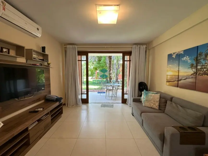 Apartamento com 1 quarto à venda, 93m2 em Mata De Sao Joao - BA - imagem 2 Foto 2 de Apartamento com 1 quarto à venda, 93m2 em Mata De Sao Joao - BA