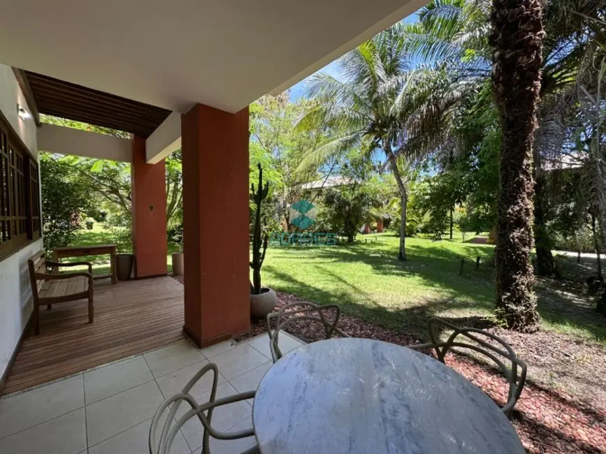 Apartamento com 1 quarto à venda, 93m2 em Mata De Sao Joao - BA - imagem 7 Foto 7 de Apartamento com 1 quarto à venda, 93m2 em Mata De Sao Joao - BA