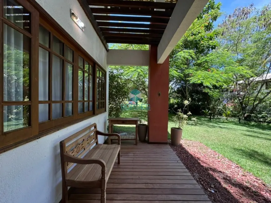 Apartamento com 1 quarto à venda, 93m2 em Mata De Sao Joao - BA - imagem 8 Foto 8 de Apartamento com 1 quarto à venda, 93m2 em Mata De Sao Joao - BA