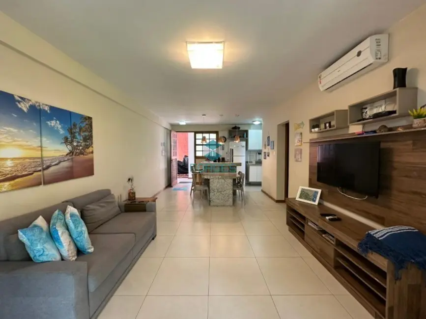 Apartamento com 1 quarto à venda, 93m2 em Mata De Sao Joao - BA - imagem 5 Foto 5 de Apartamento com 1 quarto à venda, 93m2 em Mata De Sao Joao - BA