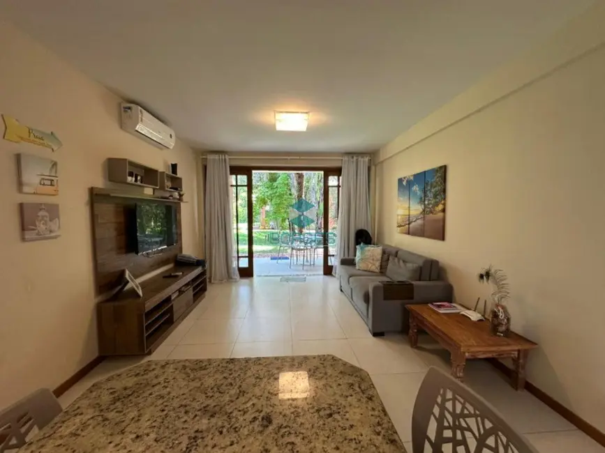 Apartamento com 1 quarto à venda, 93m2 em Mata De Sao Joao - BA - imagem 3 Foto 3 de Apartamento com 1 quarto à venda, 93m2 em Mata De Sao Joao - BA