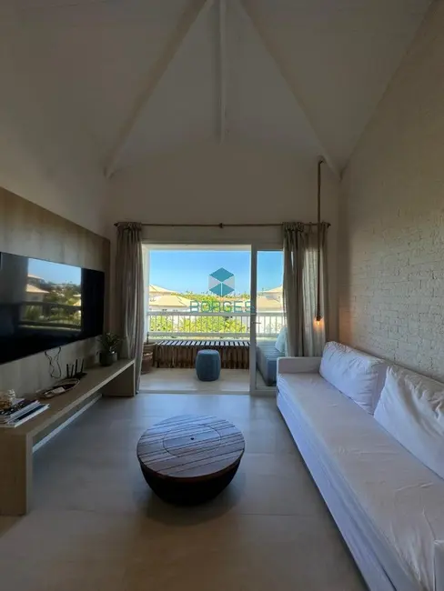 Foto 3 de Apartamento com 3 quartos à venda, 91m2 em Mata De Sao Joao - BA