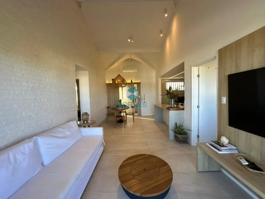 Foto 7 de Apartamento com 3 quartos à venda, 91m2 em Mata De Sao Joao - BA