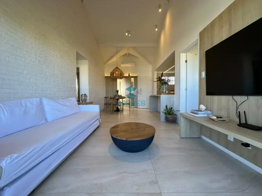 Foto 8 de Apartamento com 3 quartos à venda, 91m2 em Mata De Sao Joao - BA