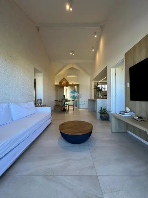 Foto 9 de Apartamento com 3 quartos à venda, 91m2 em Mata De Sao Joao - BA