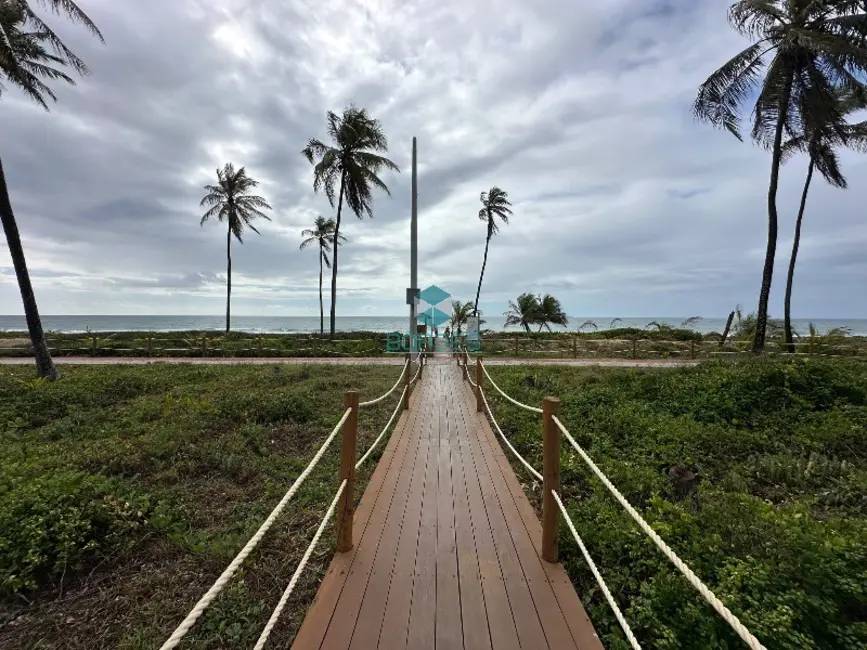 Foto 7 de Terreno / Lote à venda, 775m2 em Camacari - BA