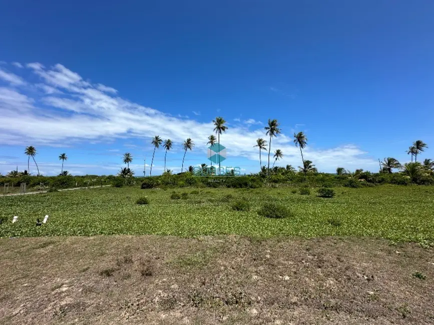 Foto 1 de Terreno / Lote à venda, 775m2 em Camacari - BA