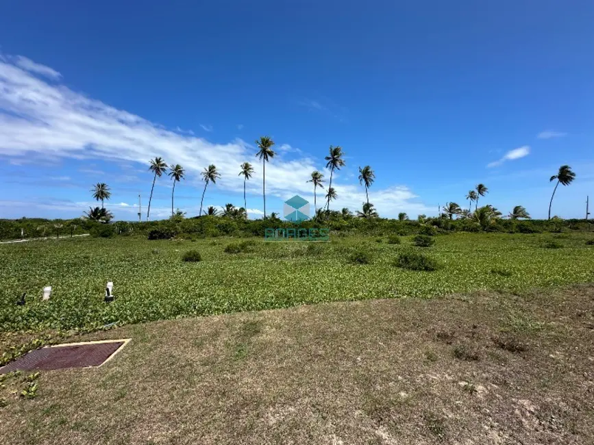 Foto 3 de Terreno / Lote à venda, 775m2 em Camacari - BA