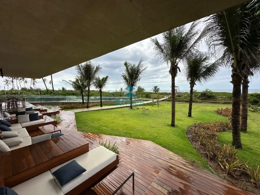 Foto 9 de Terreno / Lote à venda, 775m2 em Camacari - BA