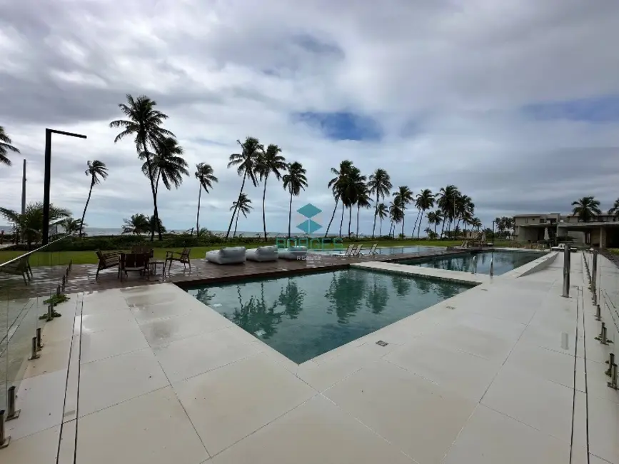 Foto 6 de Terreno / Lote à venda, 775m2 em Camacari - BA